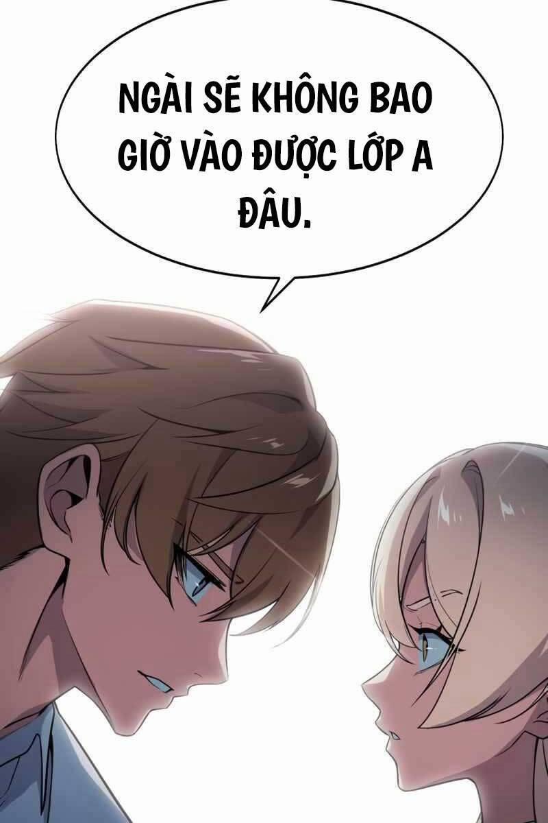 Hướng Dẫn Sinh Tồn Trong Học Viện 2 trang 66