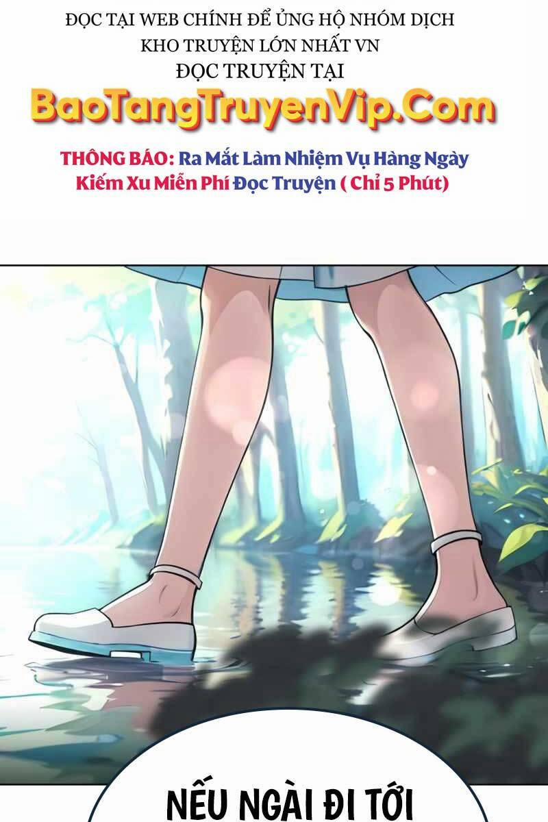 Hướng Dẫn Sinh Tồn Trong Học Viện 2 trang 69