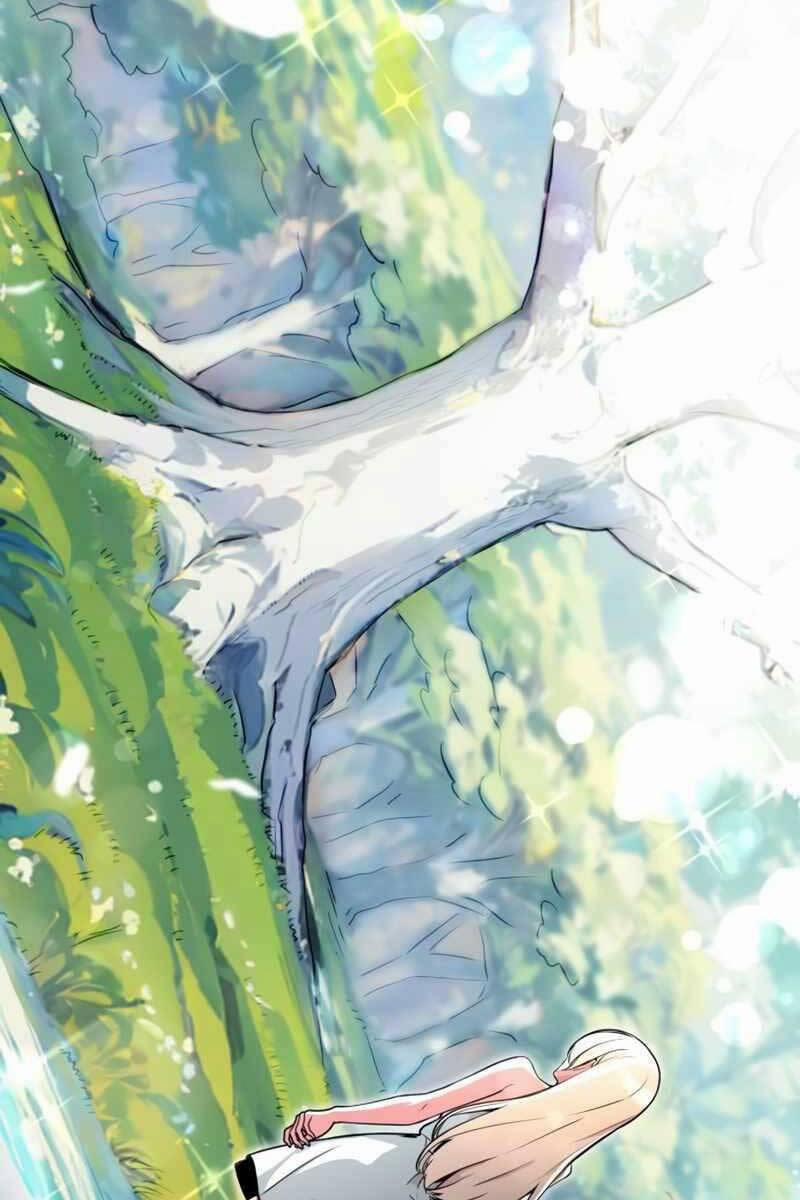 Hướng Dẫn Sinh Tồn Trong Học Viện 2 trang 71