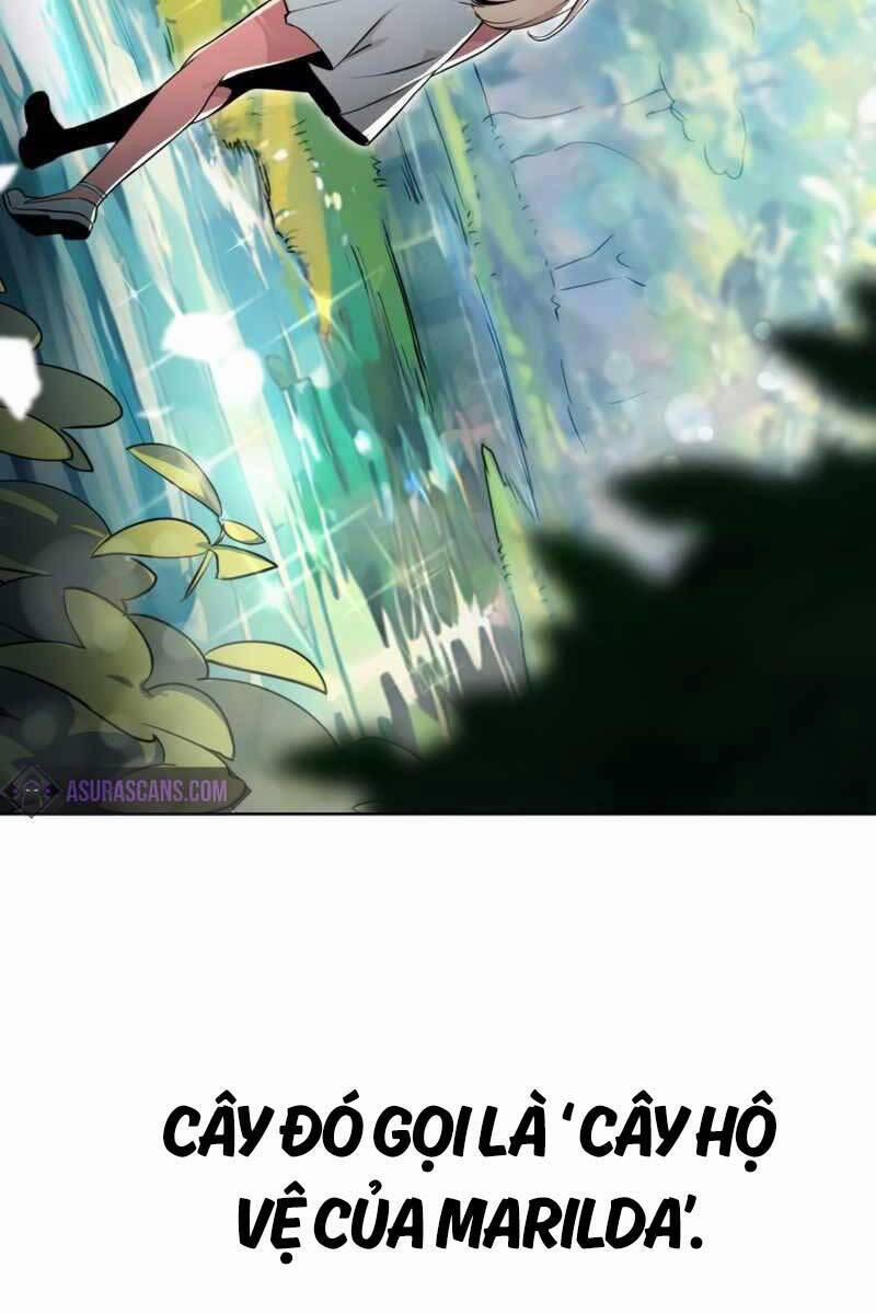 Hướng Dẫn Sinh Tồn Trong Học Viện 2 trang 72