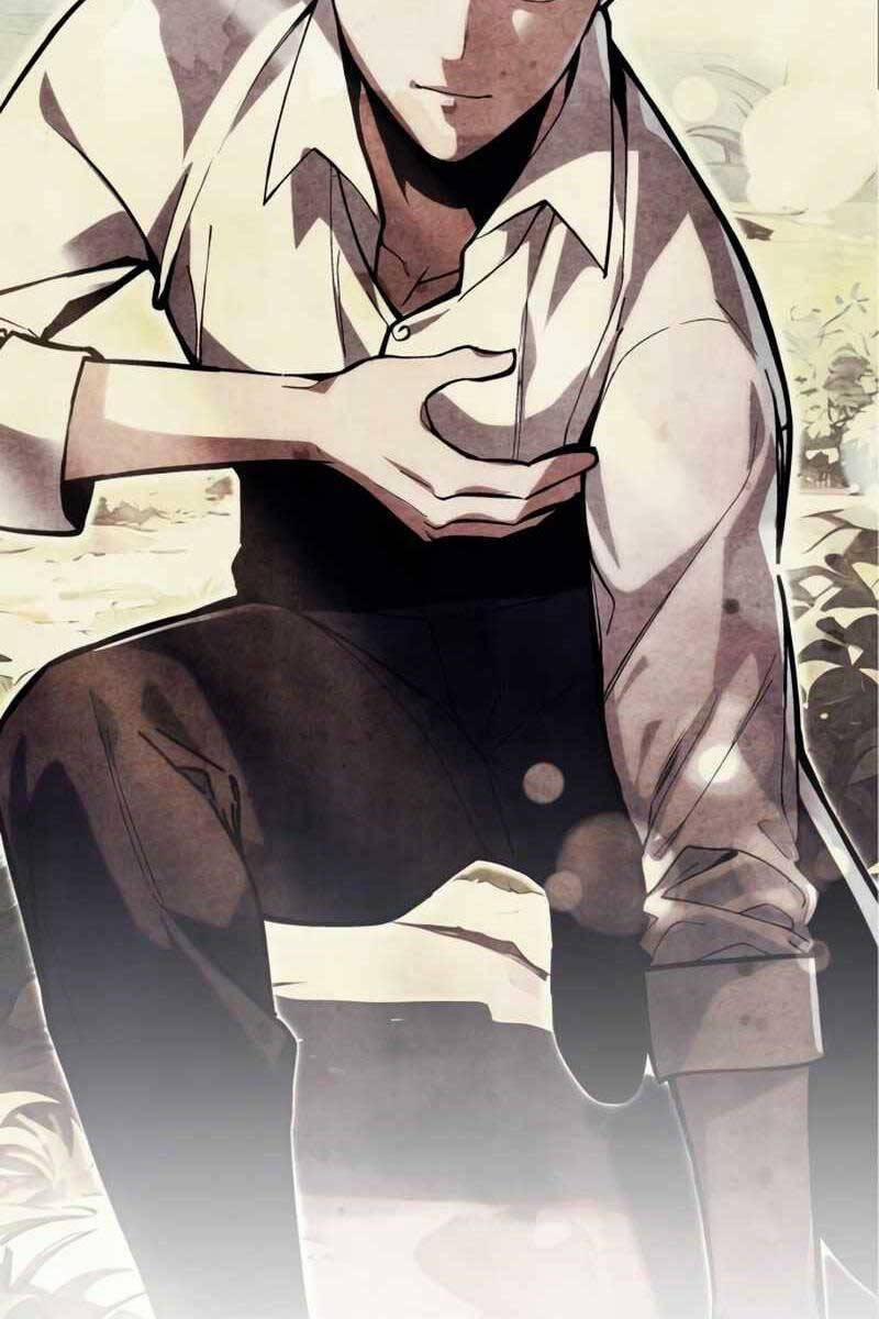 Hướng Dẫn Sinh Tồn Trong Học Viện 2 trang 79