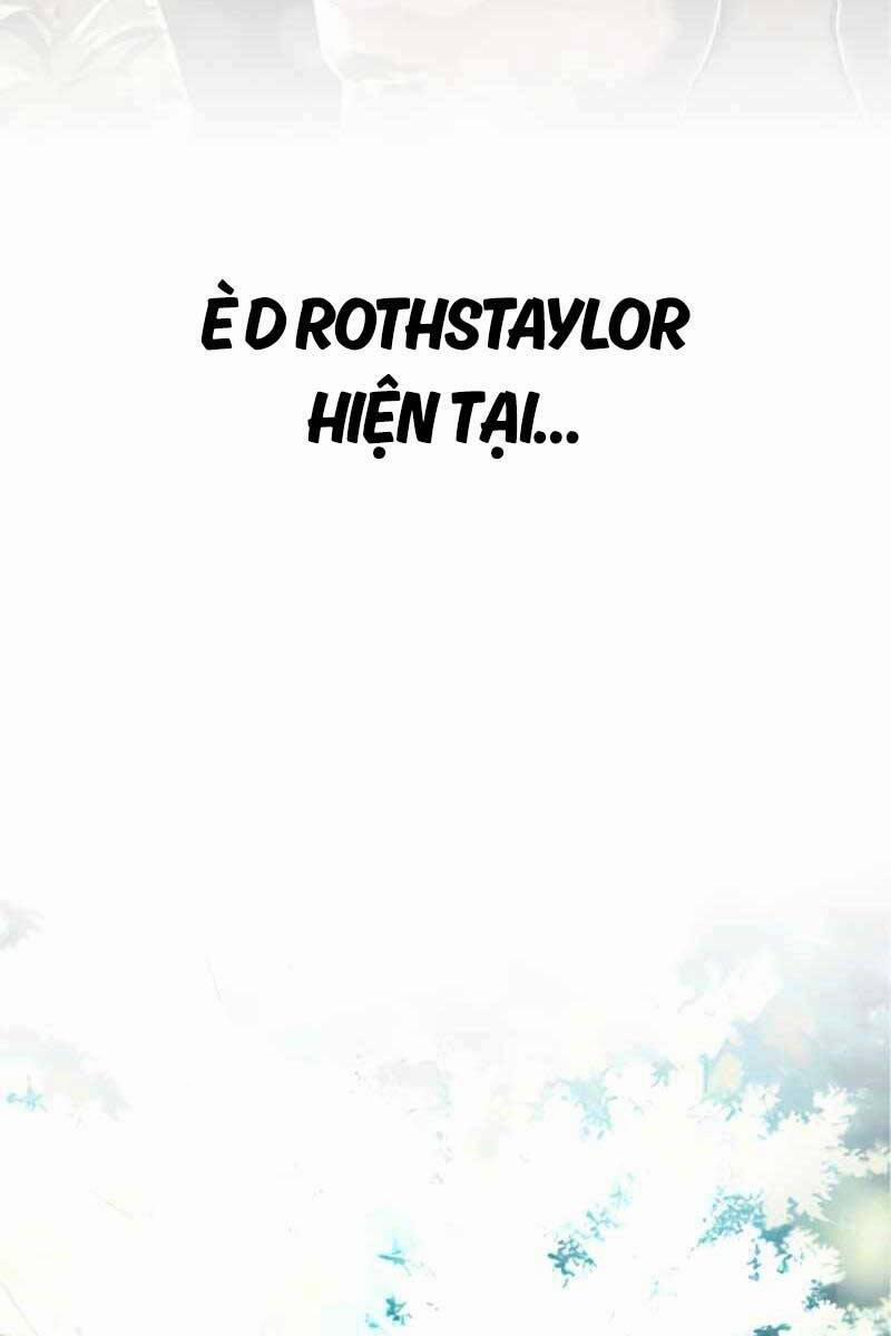 Hướng Dẫn Sinh Tồn Trong Học Viện 2 trang 80