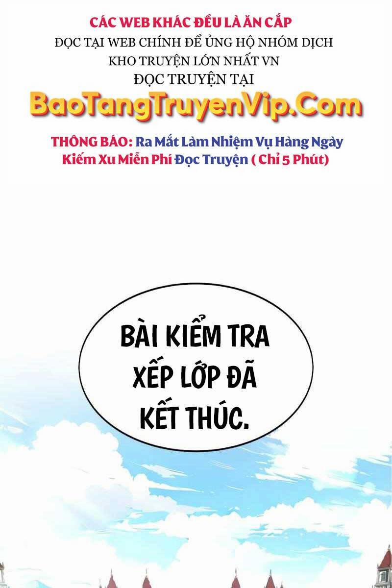 Hướng Dẫn Sinh Tồn Trong Học Viện 2 trang 82