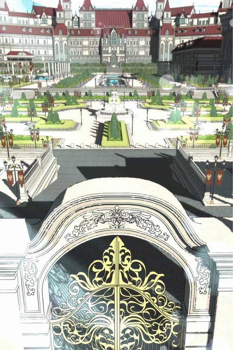 Hướng Dẫn Sinh Tồn Trong Học Viện 2 trang 83