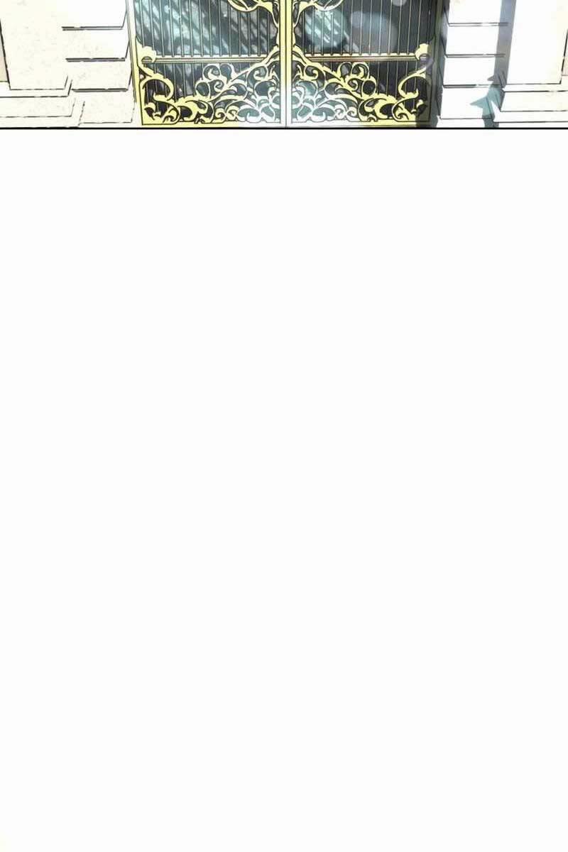 Hướng Dẫn Sinh Tồn Trong Học Viện 2 trang 84