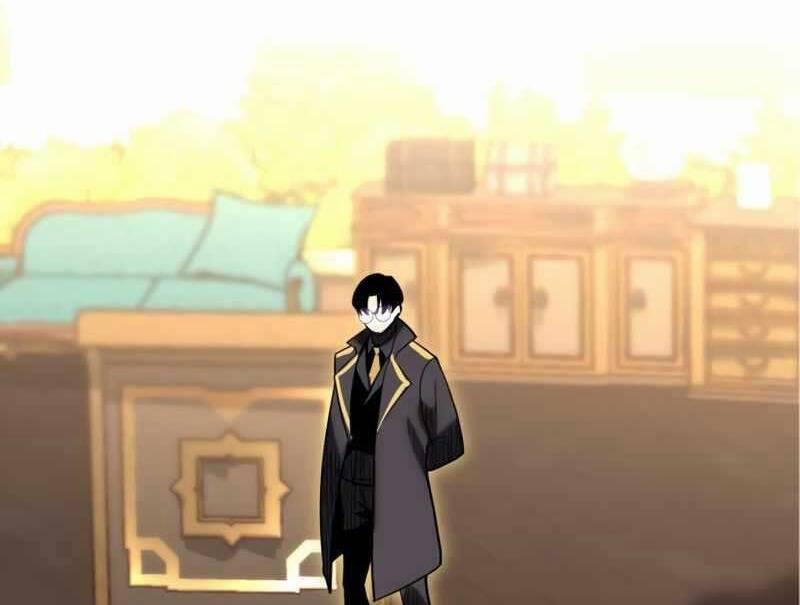 Hướng Dẫn Sinh Tồn Trong Học Viện 2 trang 85