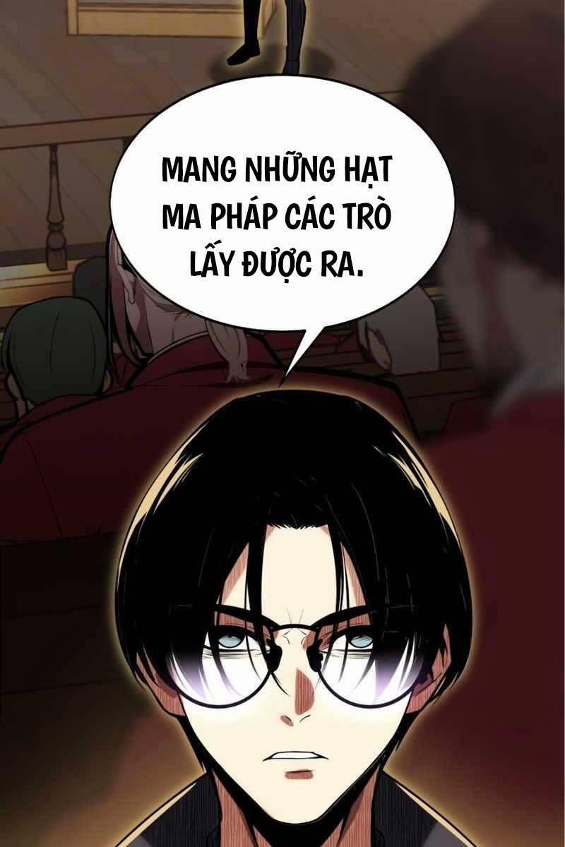 Hướng Dẫn Sinh Tồn Trong Học Viện 2 trang 86