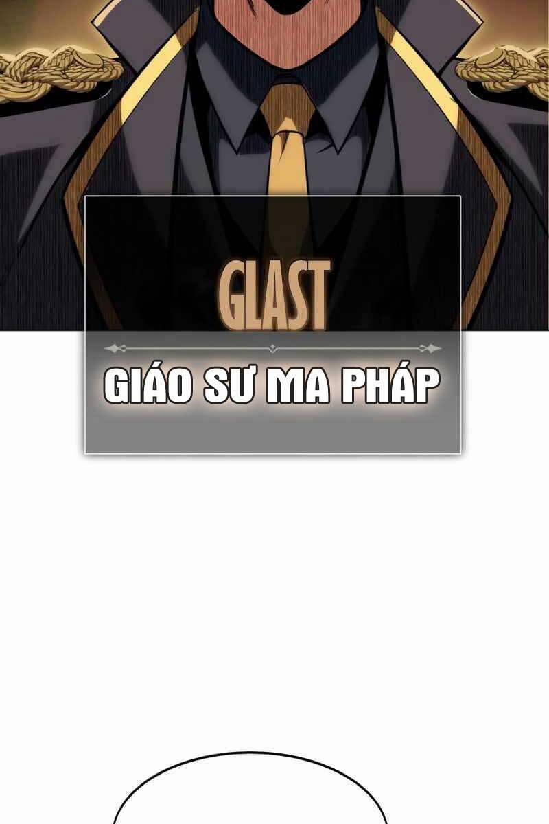 Hướng Dẫn Sinh Tồn Trong Học Viện 2 trang 87