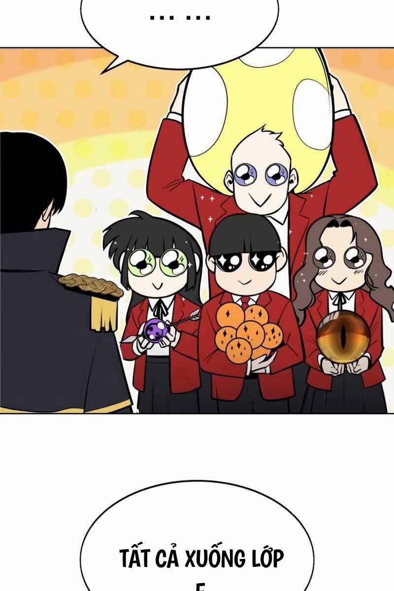 Hướng Dẫn Sinh Tồn Trong Học Viện 2 trang 88