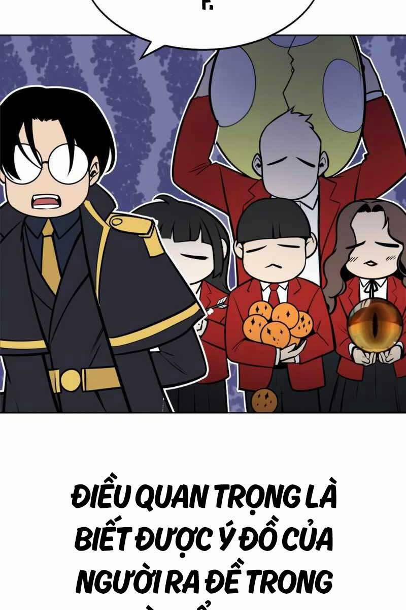 Hướng Dẫn Sinh Tồn Trong Học Viện 2 trang 89