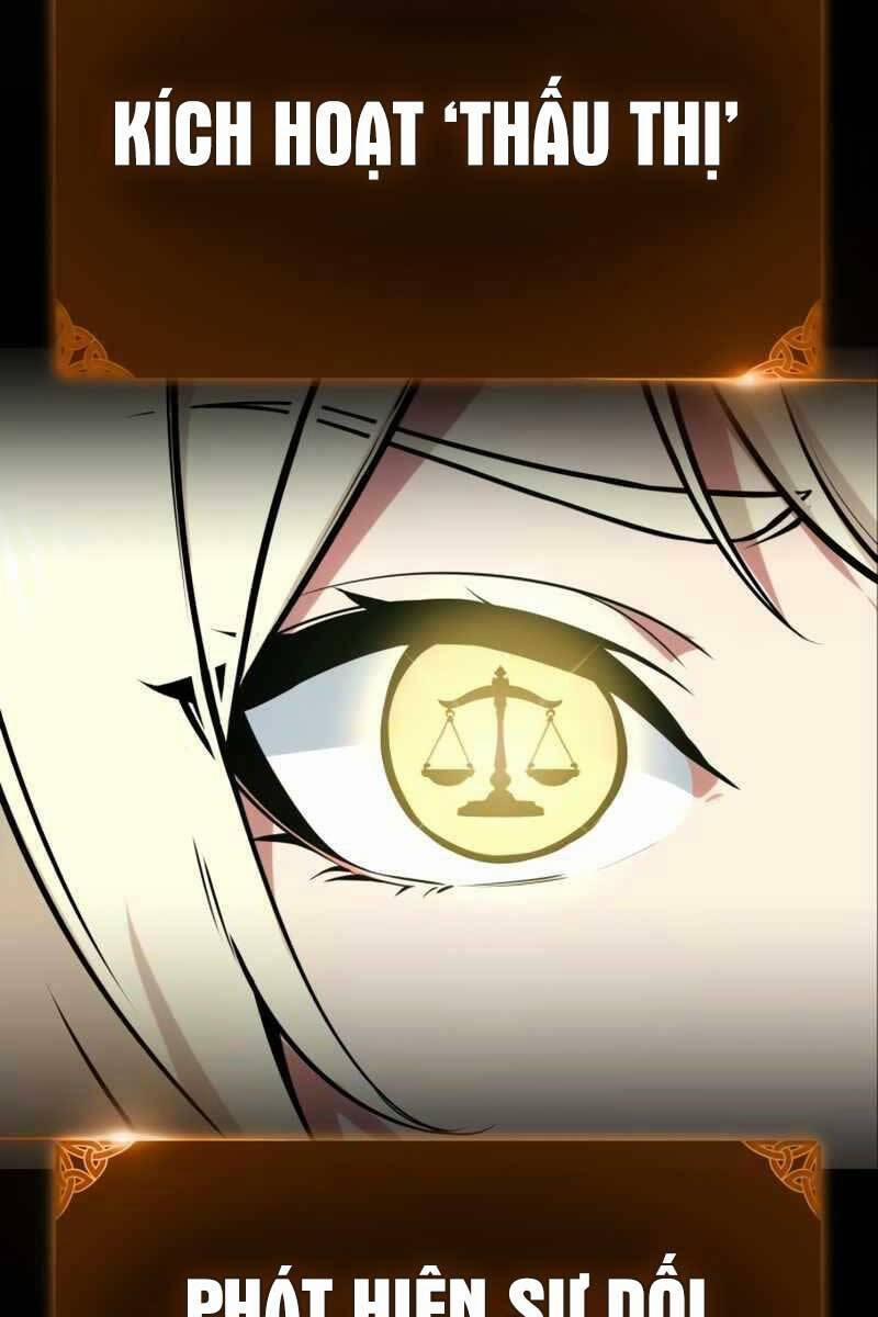 Hướng Dẫn Sinh Tồn Trong Học Viện 2 trang 9