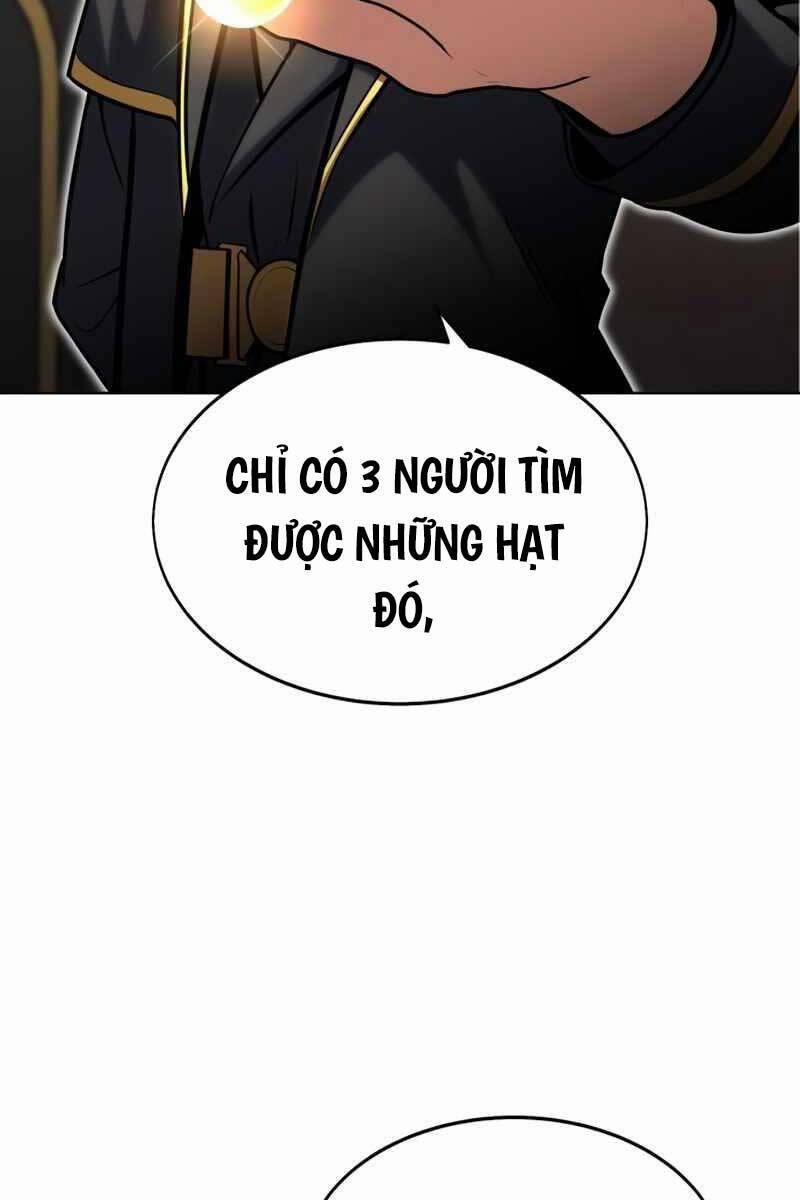 Hướng Dẫn Sinh Tồn Trong Học Viện 2 trang 92