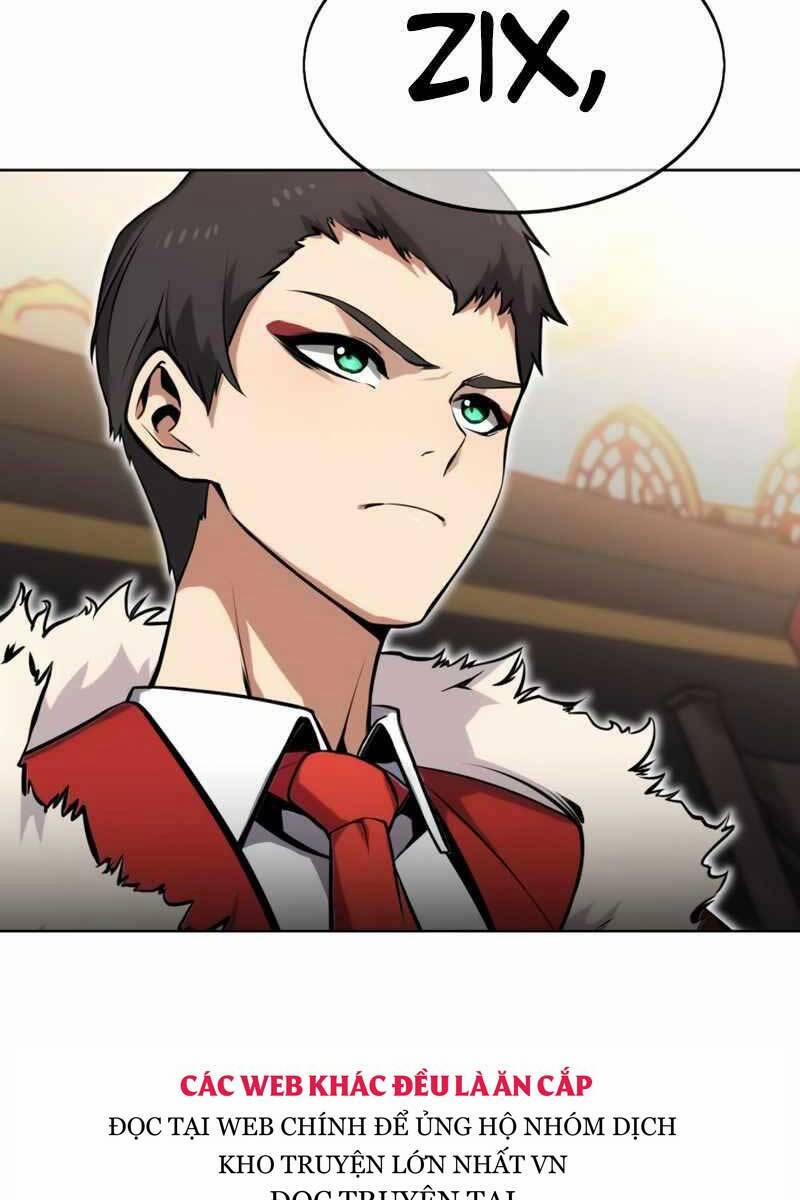 Hướng Dẫn Sinh Tồn Trong Học Viện 2 trang 93