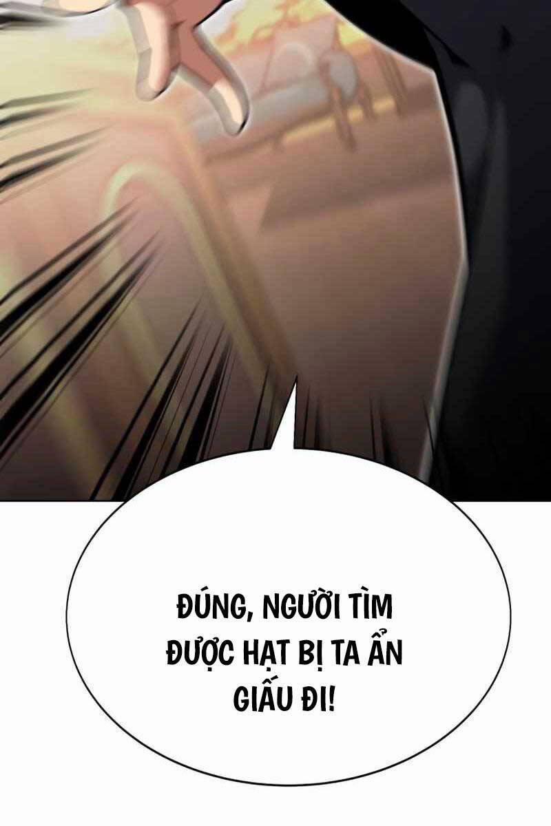 Hướng Dẫn Sinh Tồn Trong Học Viện 2 trang 97