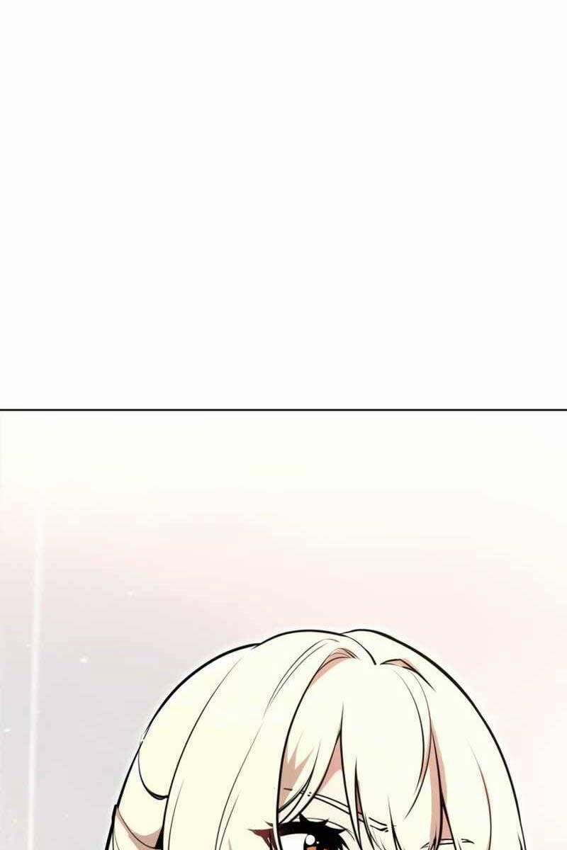 Hướng Dẫn Sinh Tồn Trong Học Viện 2 trang 98