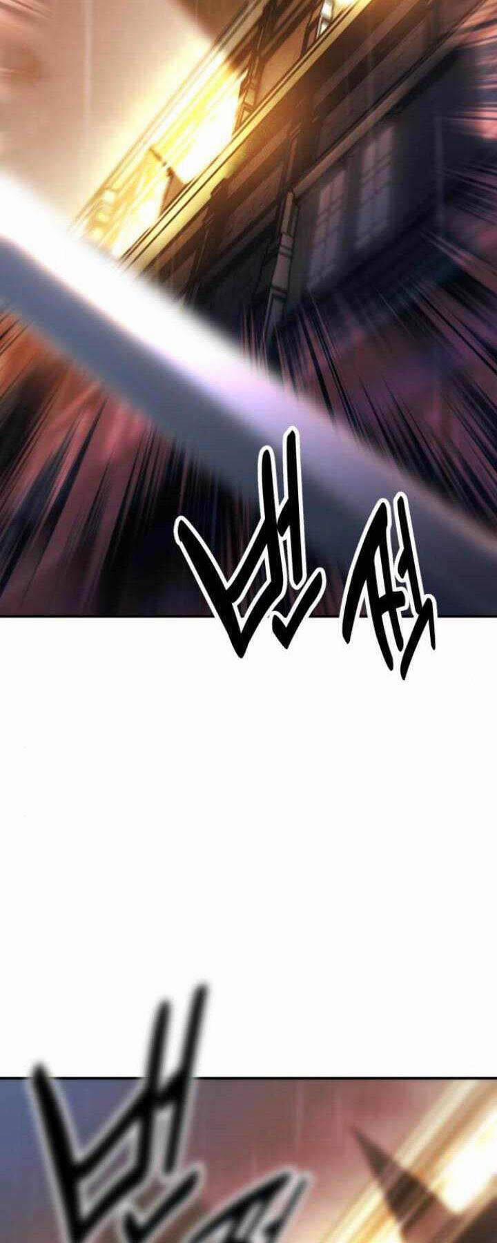 Hướng Dẫn Sinh Tồn Trong Học Viện 20 trang 10