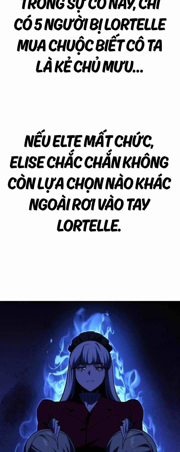 Hướng Dẫn Sinh Tồn Trong Học Viện 20 trang 101