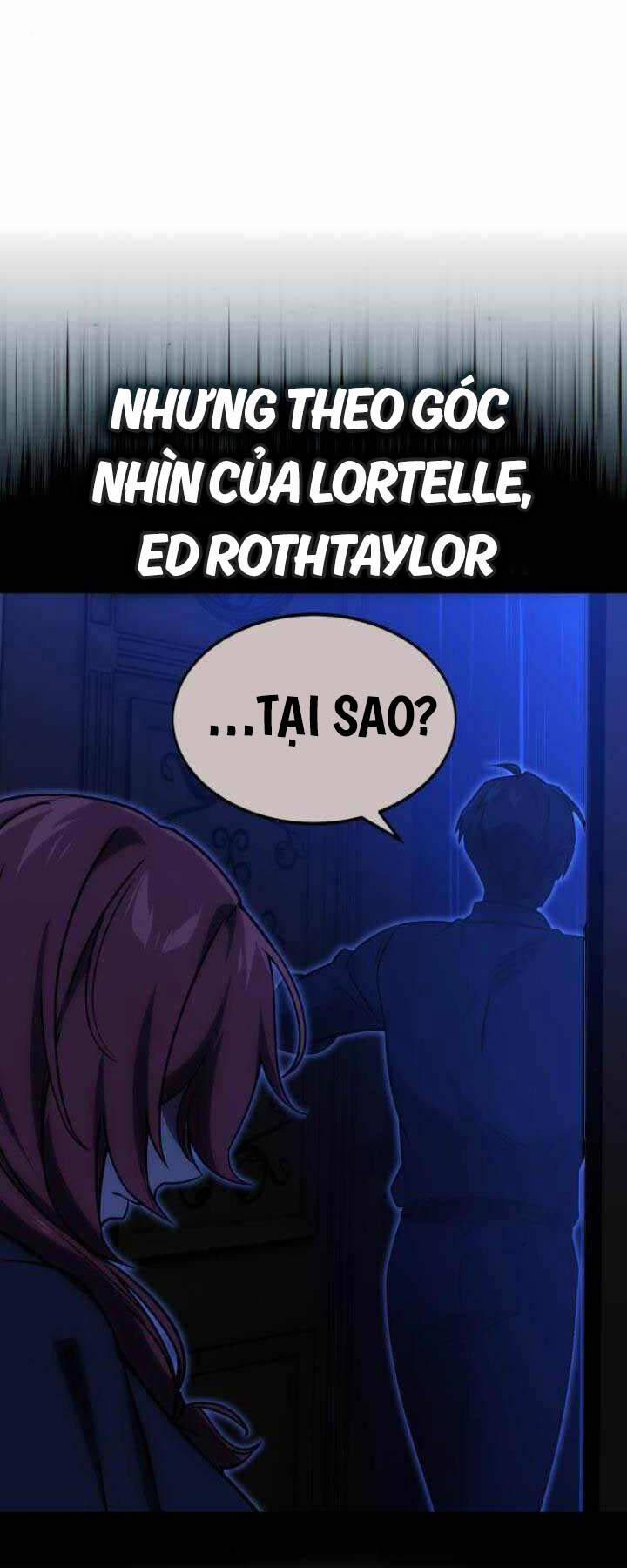 Hướng Dẫn Sinh Tồn Trong Học Viện 20 trang 103