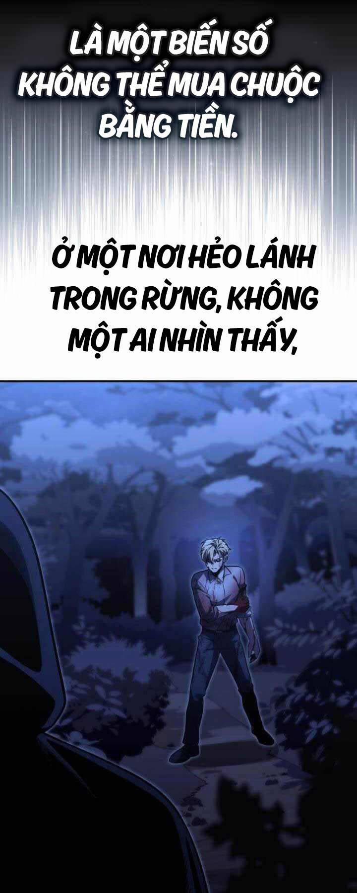 Hướng Dẫn Sinh Tồn Trong Học Viện 20 trang 104