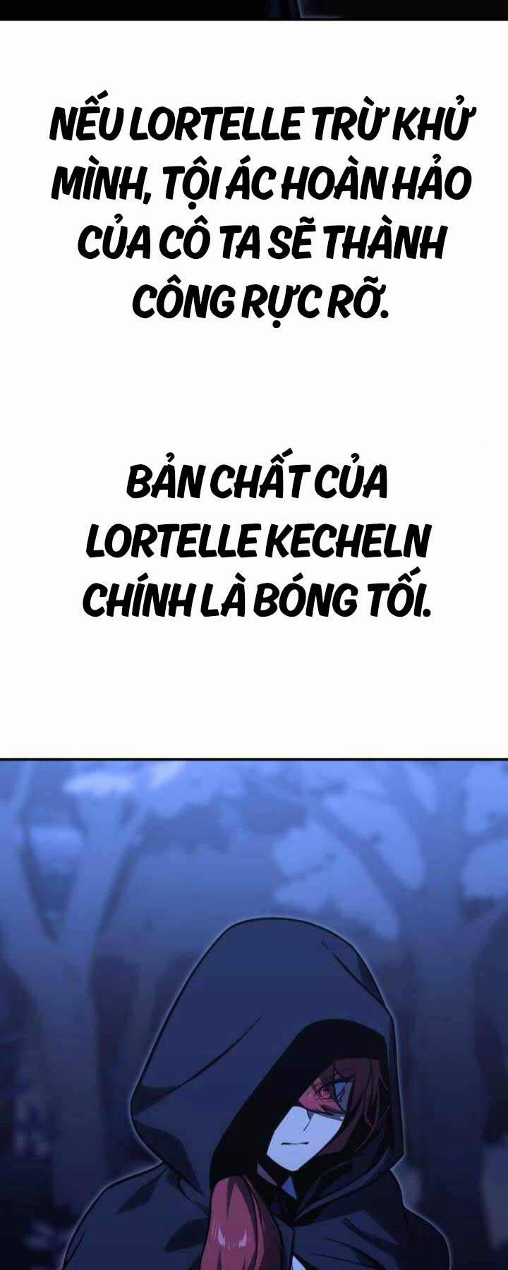 Hướng Dẫn Sinh Tồn Trong Học Viện 20 trang 105