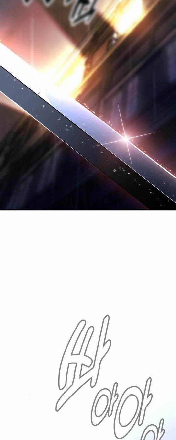 Hướng Dẫn Sinh Tồn Trong Học Viện 20 trang 11