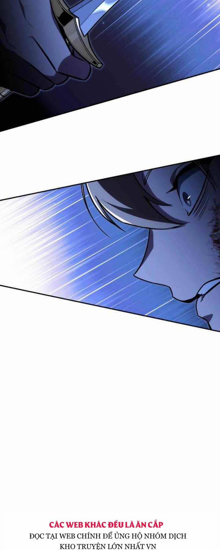 Hướng Dẫn Sinh Tồn Trong Học Viện 20 trang 110