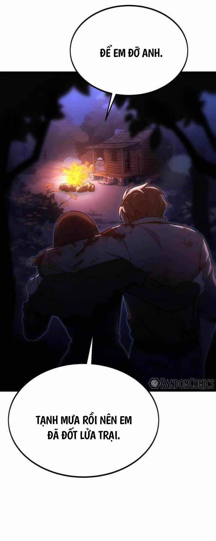 Hướng Dẫn Sinh Tồn Trong Học Viện 20 trang 115