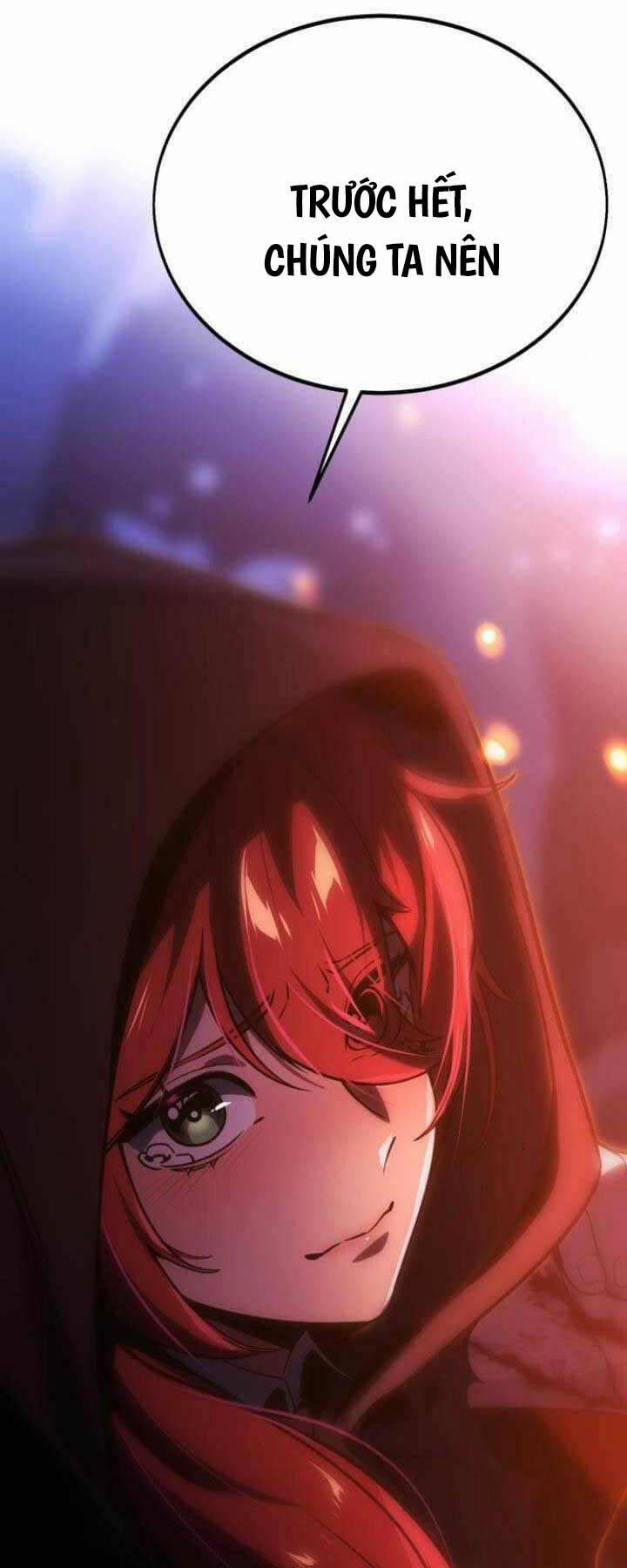 Hướng Dẫn Sinh Tồn Trong Học Viện 20 trang 116