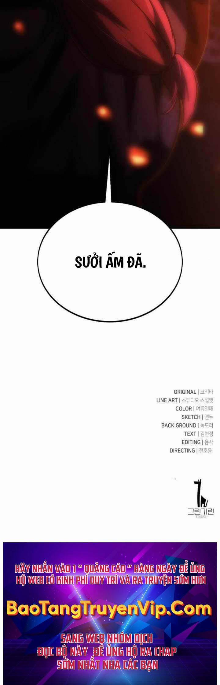 Hướng Dẫn Sinh Tồn Trong Học Viện 20 trang 117