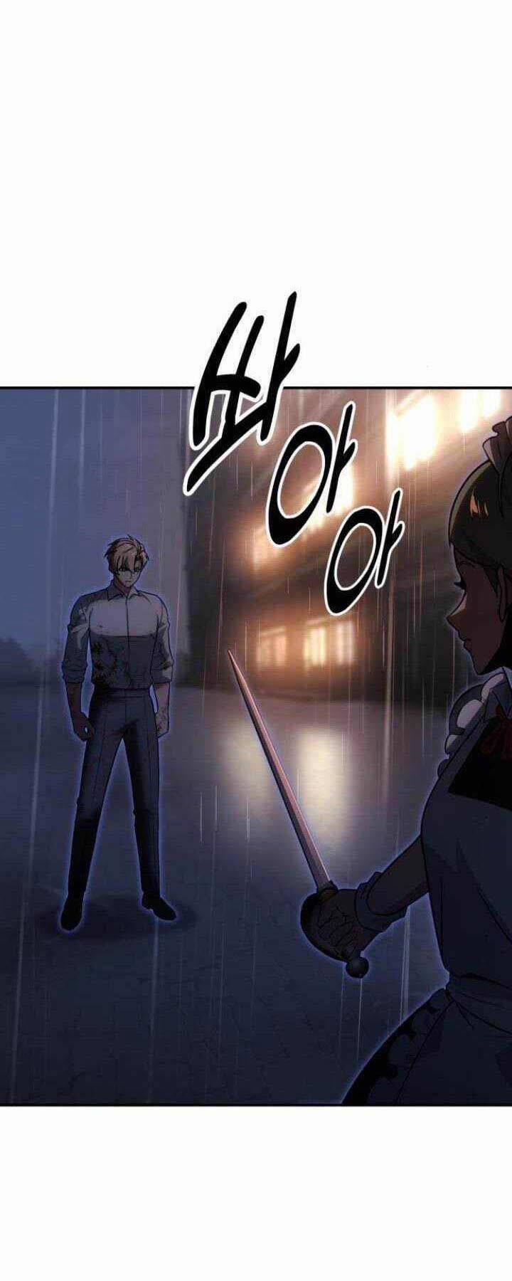 Hướng Dẫn Sinh Tồn Trong Học Viện 20 trang 13