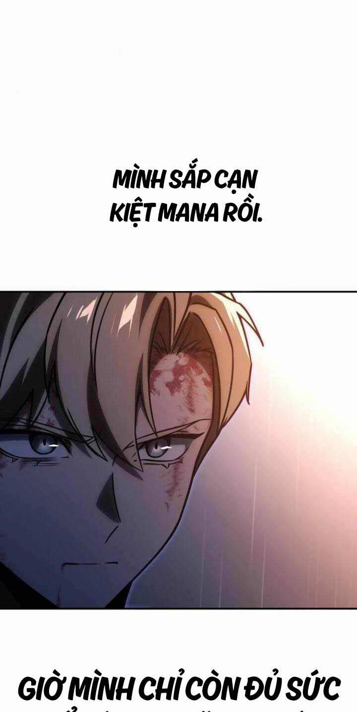 Hướng Dẫn Sinh Tồn Trong Học Viện 20 trang 14