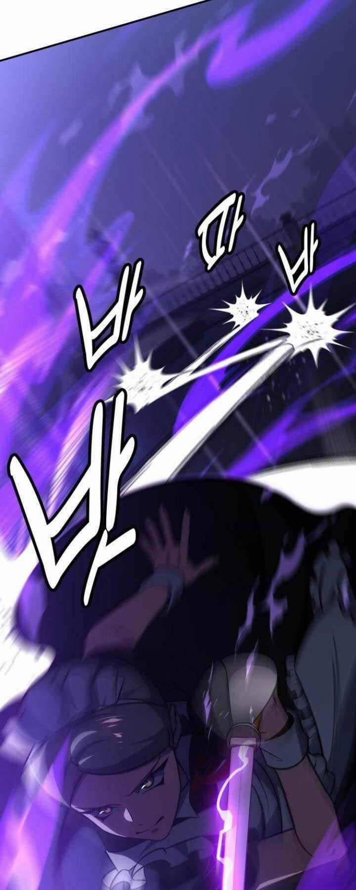 Hướng Dẫn Sinh Tồn Trong Học Viện 20 trang 16