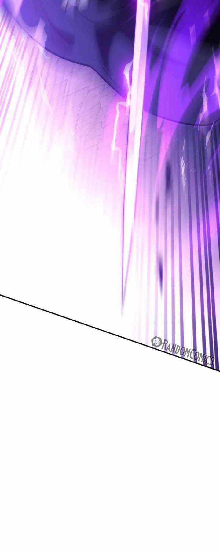 Hướng Dẫn Sinh Tồn Trong Học Viện 20 trang 17