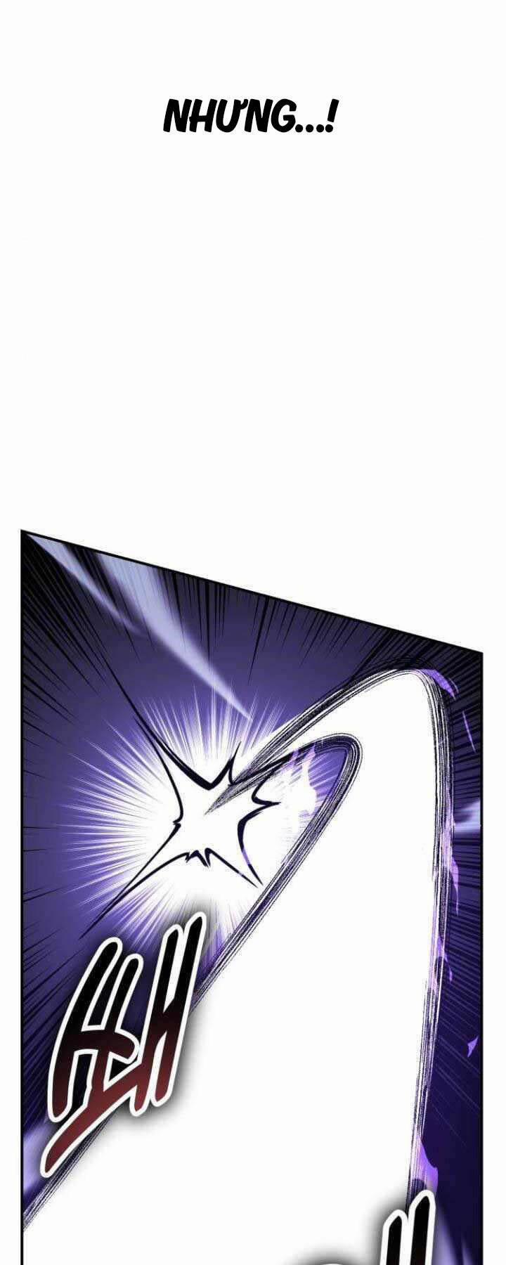 Hướng Dẫn Sinh Tồn Trong Học Viện 20 trang 18