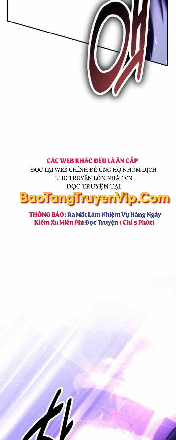 Hướng Dẫn Sinh Tồn Trong Học Viện 20 trang 19