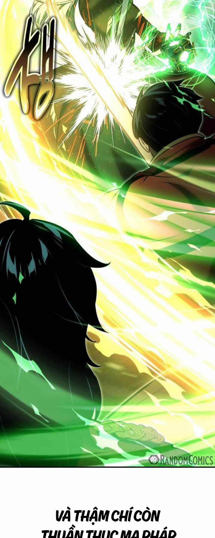 Hướng Dẫn Sinh Tồn Trong Học Viện 20 trang 2