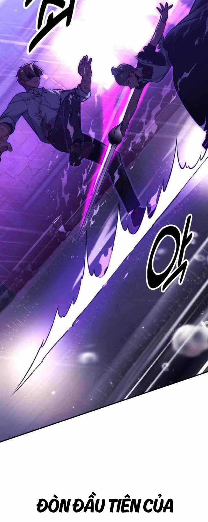 Hướng Dẫn Sinh Tồn Trong Học Viện 20 trang 20