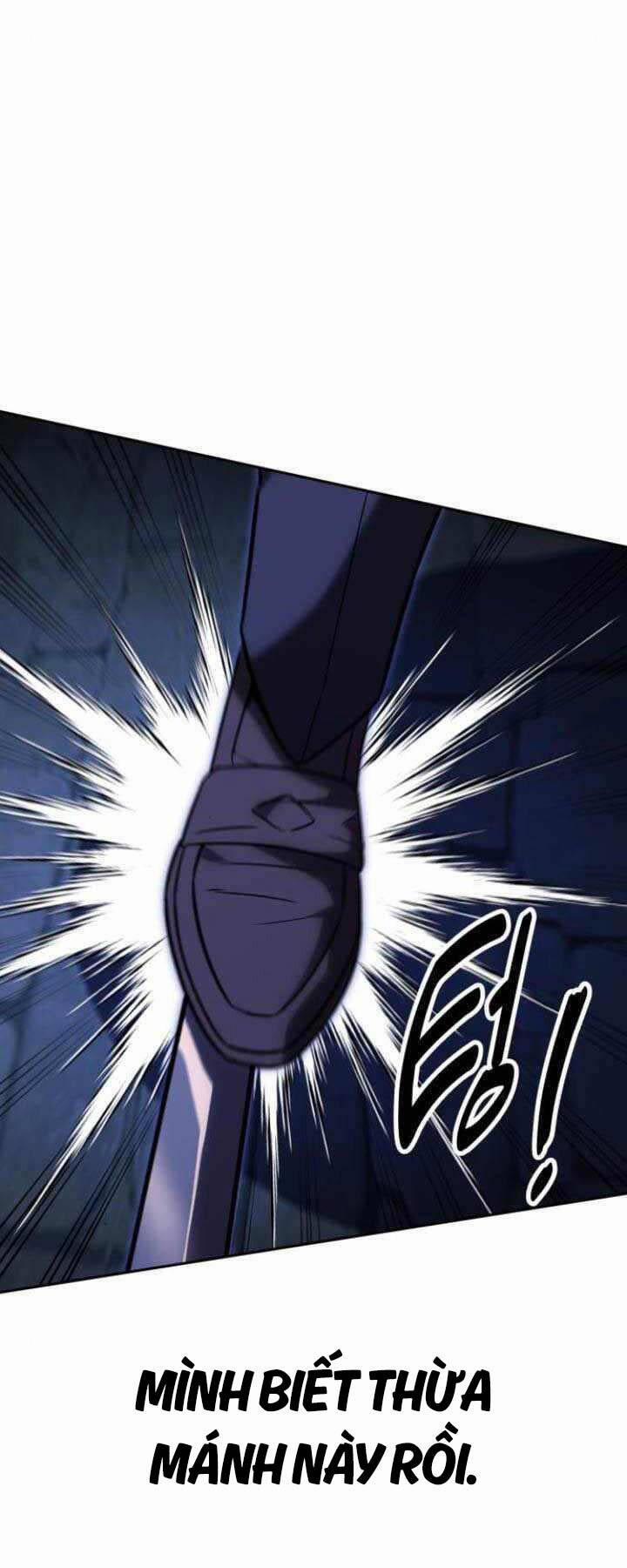 Hướng Dẫn Sinh Tồn Trong Học Viện 20 trang 22