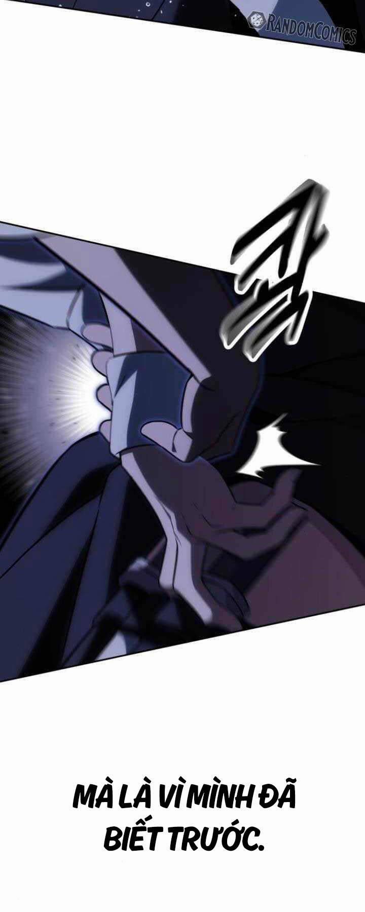 Hướng Dẫn Sinh Tồn Trong Học Viện 20 trang 24