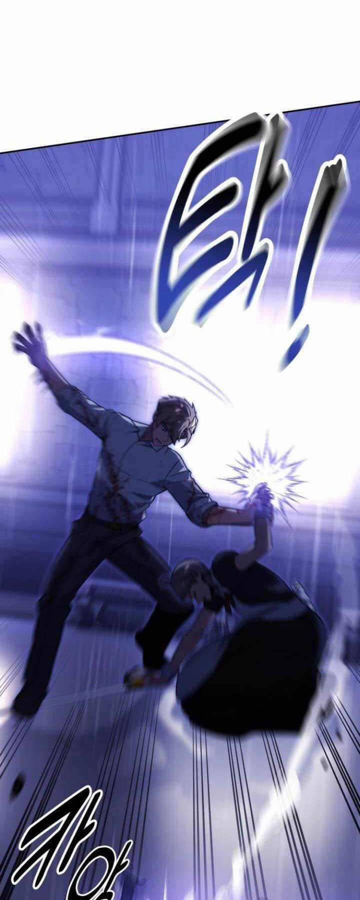 Hướng Dẫn Sinh Tồn Trong Học Viện 20 trang 25