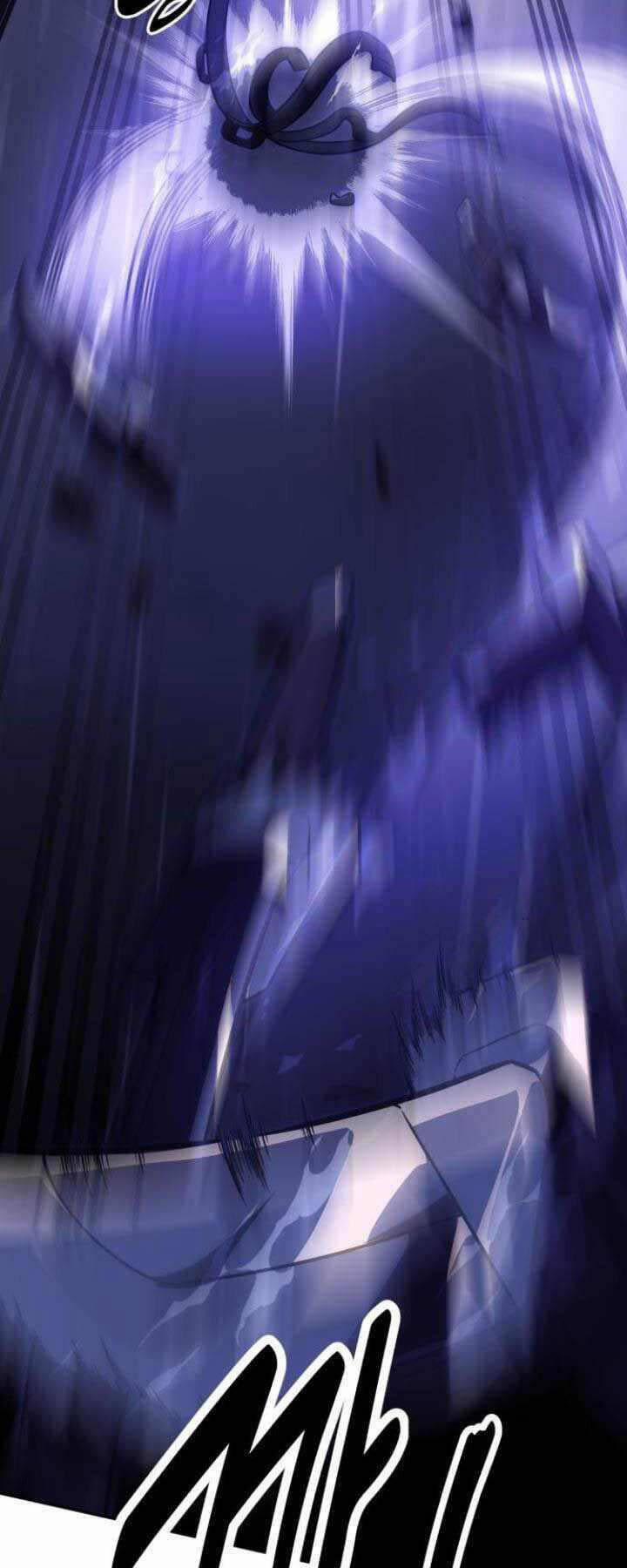 Hướng Dẫn Sinh Tồn Trong Học Viện 20 trang 26