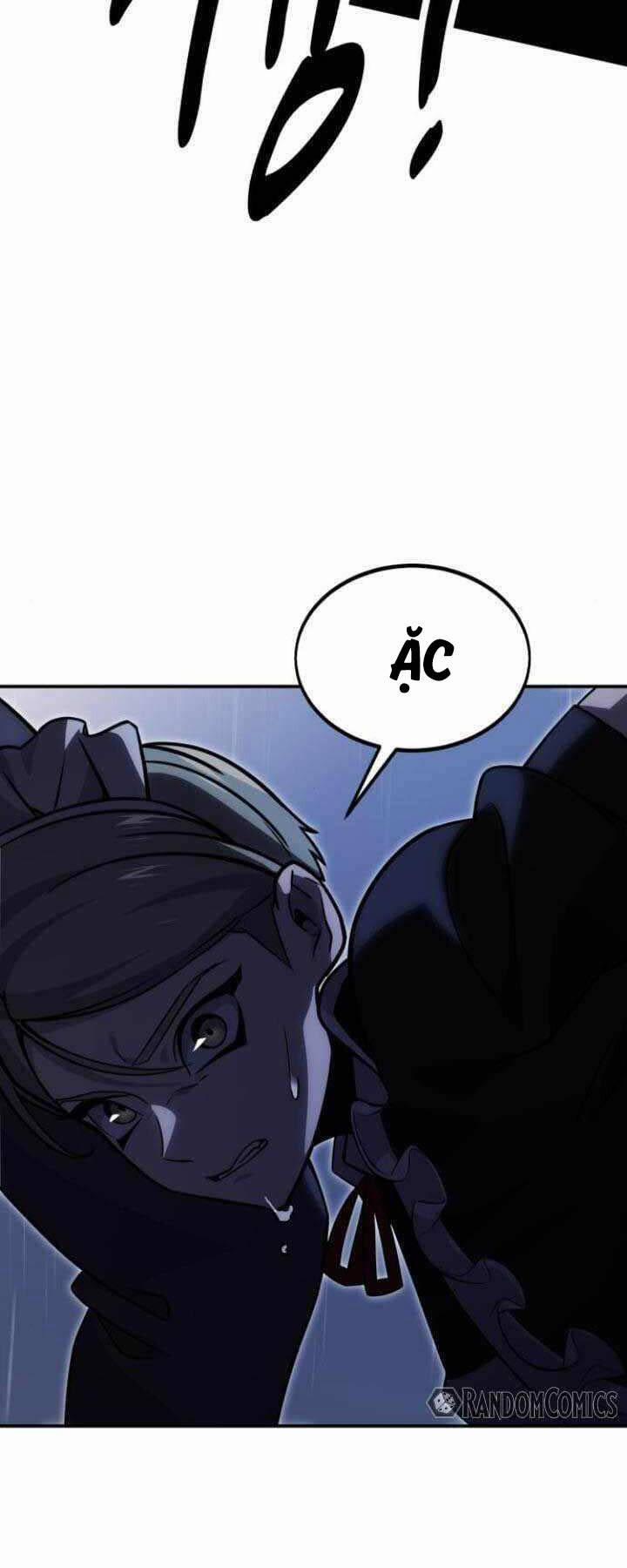 Hướng Dẫn Sinh Tồn Trong Học Viện 20 trang 27