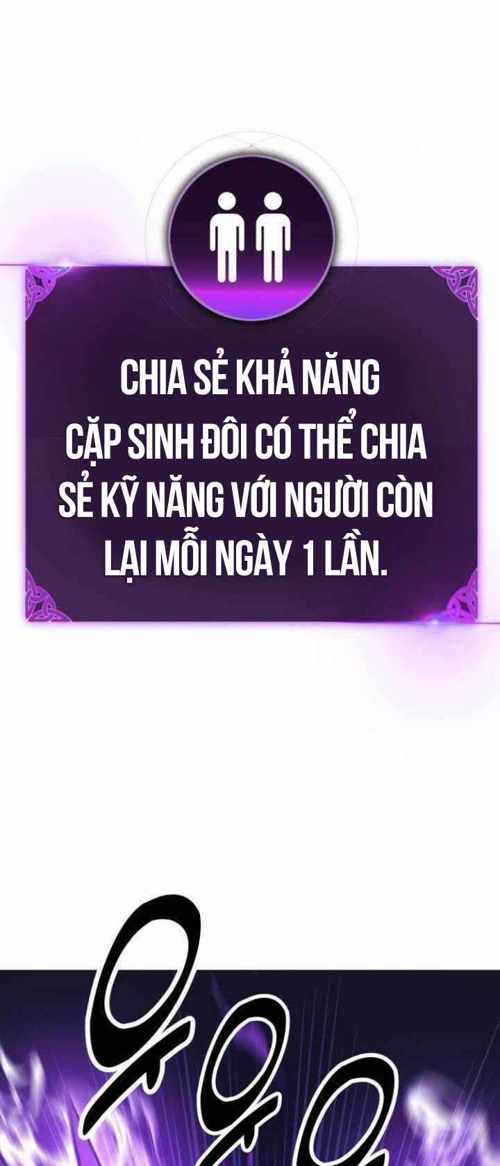 Hướng Dẫn Sinh Tồn Trong Học Viện 20 trang 29