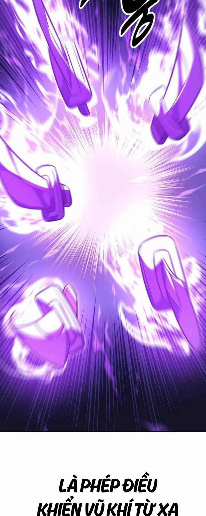 Hướng Dẫn Sinh Tồn Trong Học Viện 20 trang 30