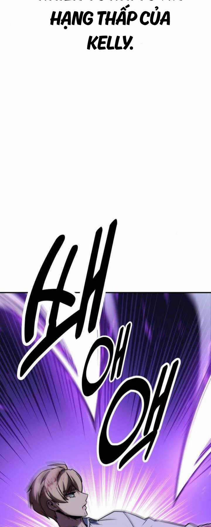 Hướng Dẫn Sinh Tồn Trong Học Viện 20 trang 31