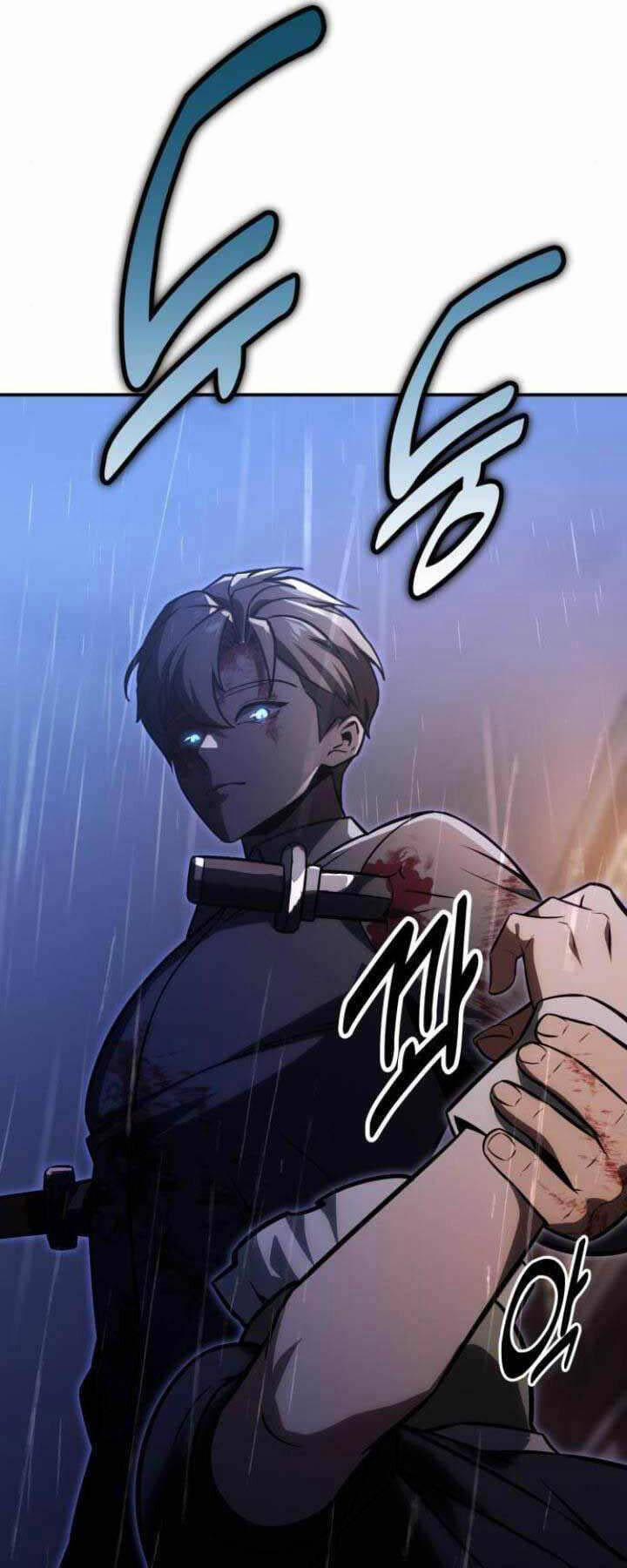 Hướng Dẫn Sinh Tồn Trong Học Viện 20 trang 36