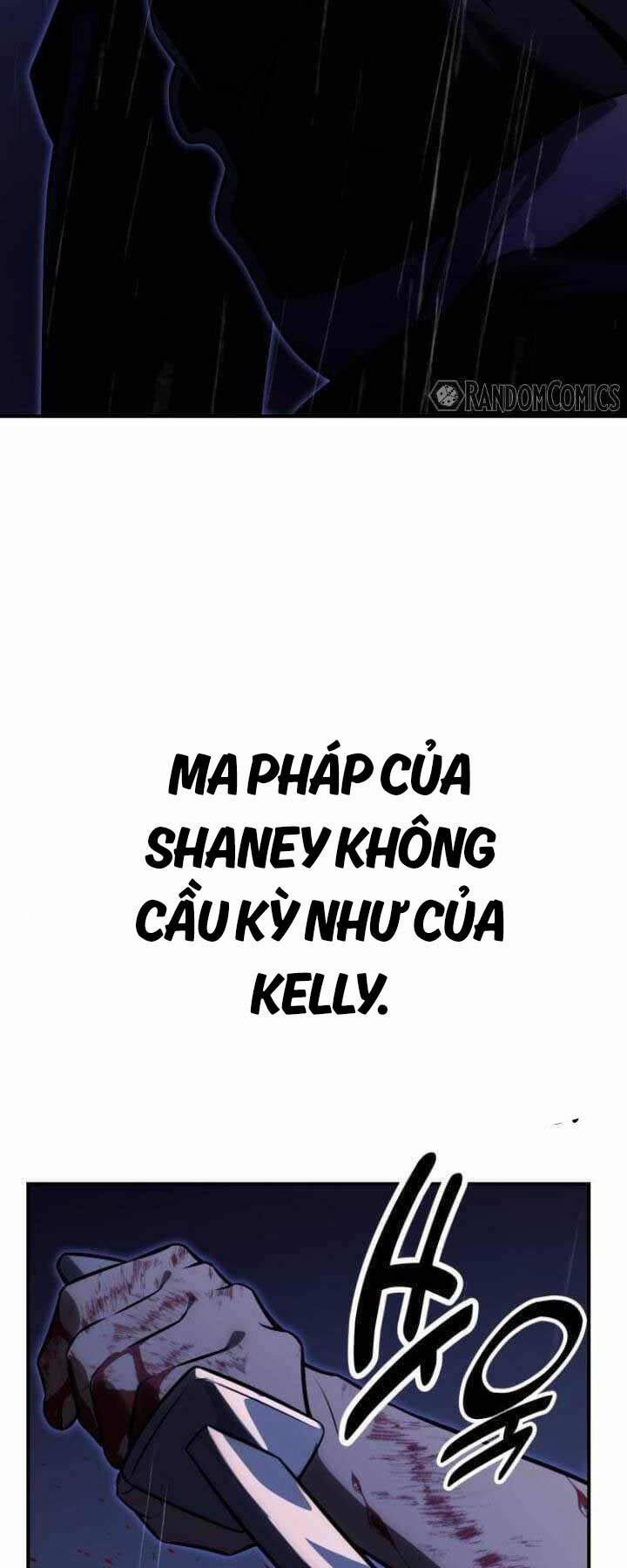 Hướng Dẫn Sinh Tồn Trong Học Viện 20 trang 37