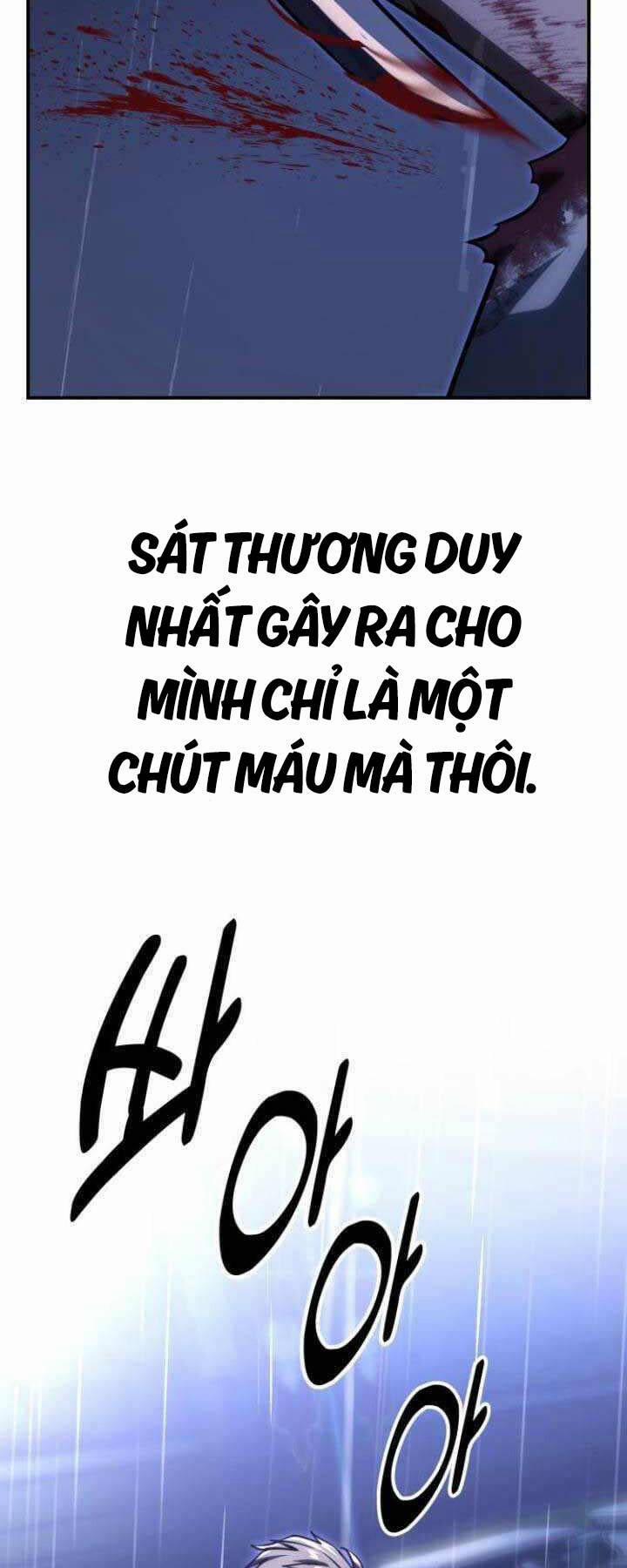 Hướng Dẫn Sinh Tồn Trong Học Viện 20 trang 38