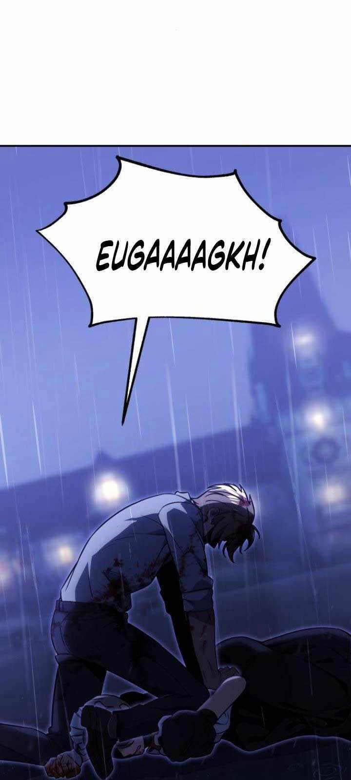 Hướng Dẫn Sinh Tồn Trong Học Viện 20 trang 43