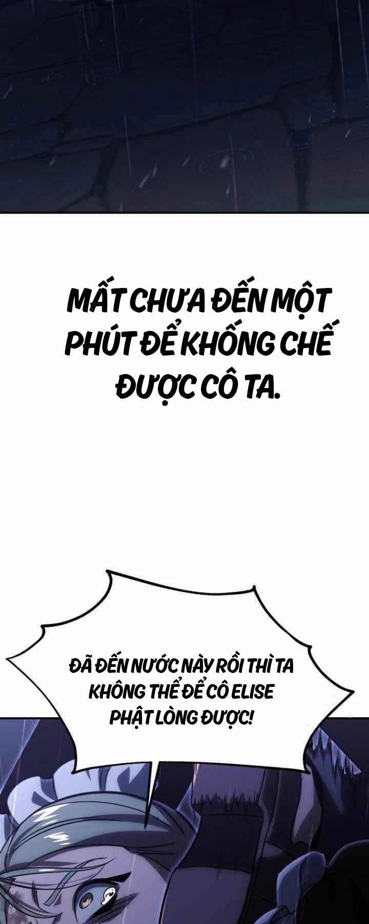 Hướng Dẫn Sinh Tồn Trong Học Viện 20 trang 44